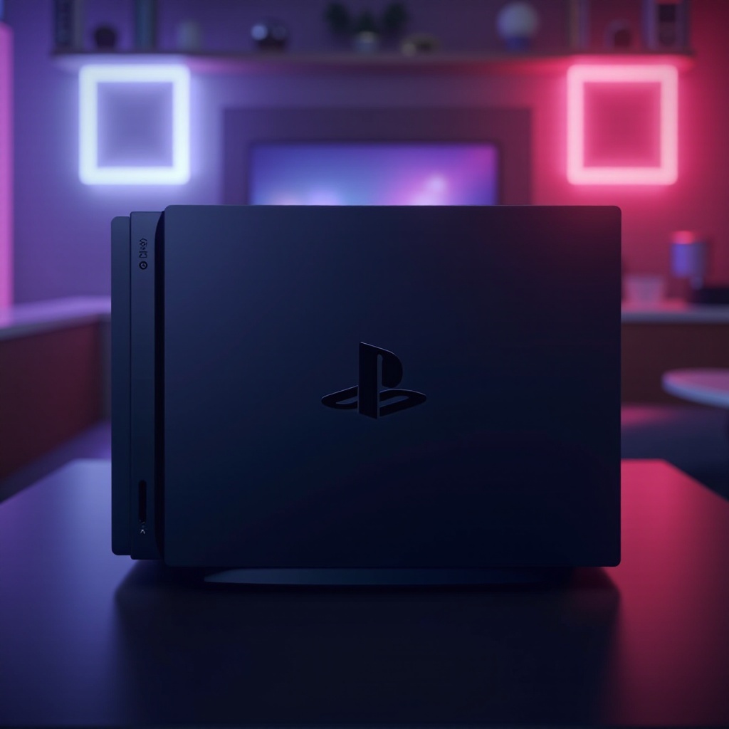 Maximizando Seu Jogo: Entendendo o Desempenho de Aumento de Jogos do PS5 Pro