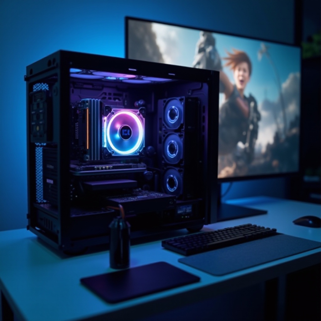 Miglior CPU per il gaming: scegli il processore giusto per il massimo FPS