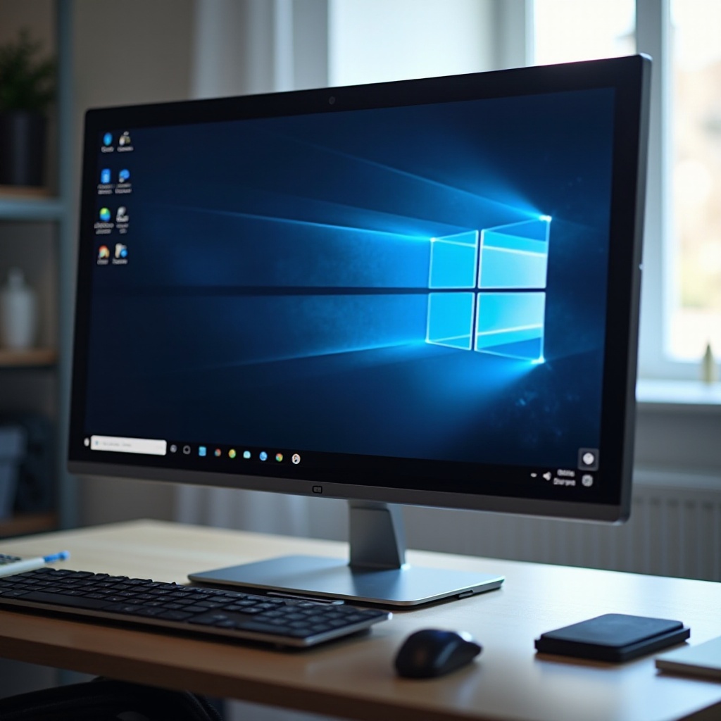 Configuração Avançada do Windows 11: Um Guia Completo para Usuários Avançados
