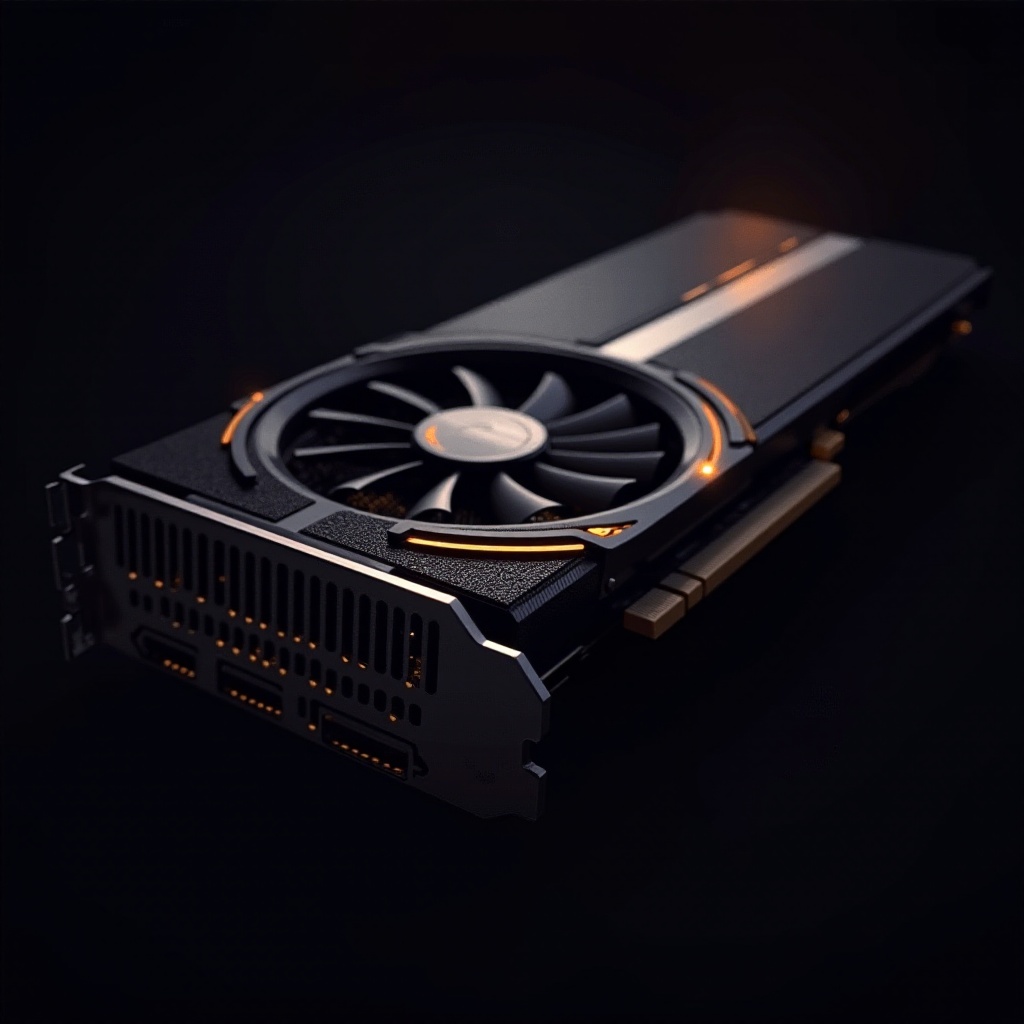 Cambiando de Gráficos Integrados a una GPU Dedicada