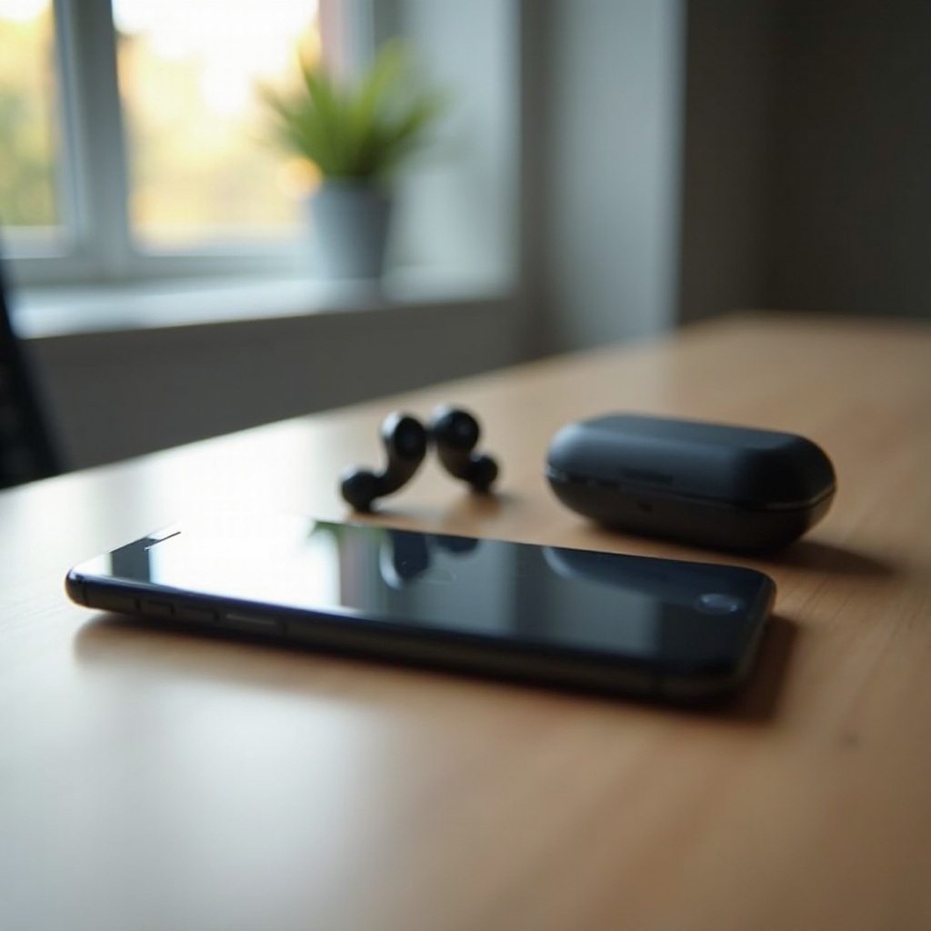 Bluetooth hangerő növelése telefonon – teljes, gyakorlati útmutató