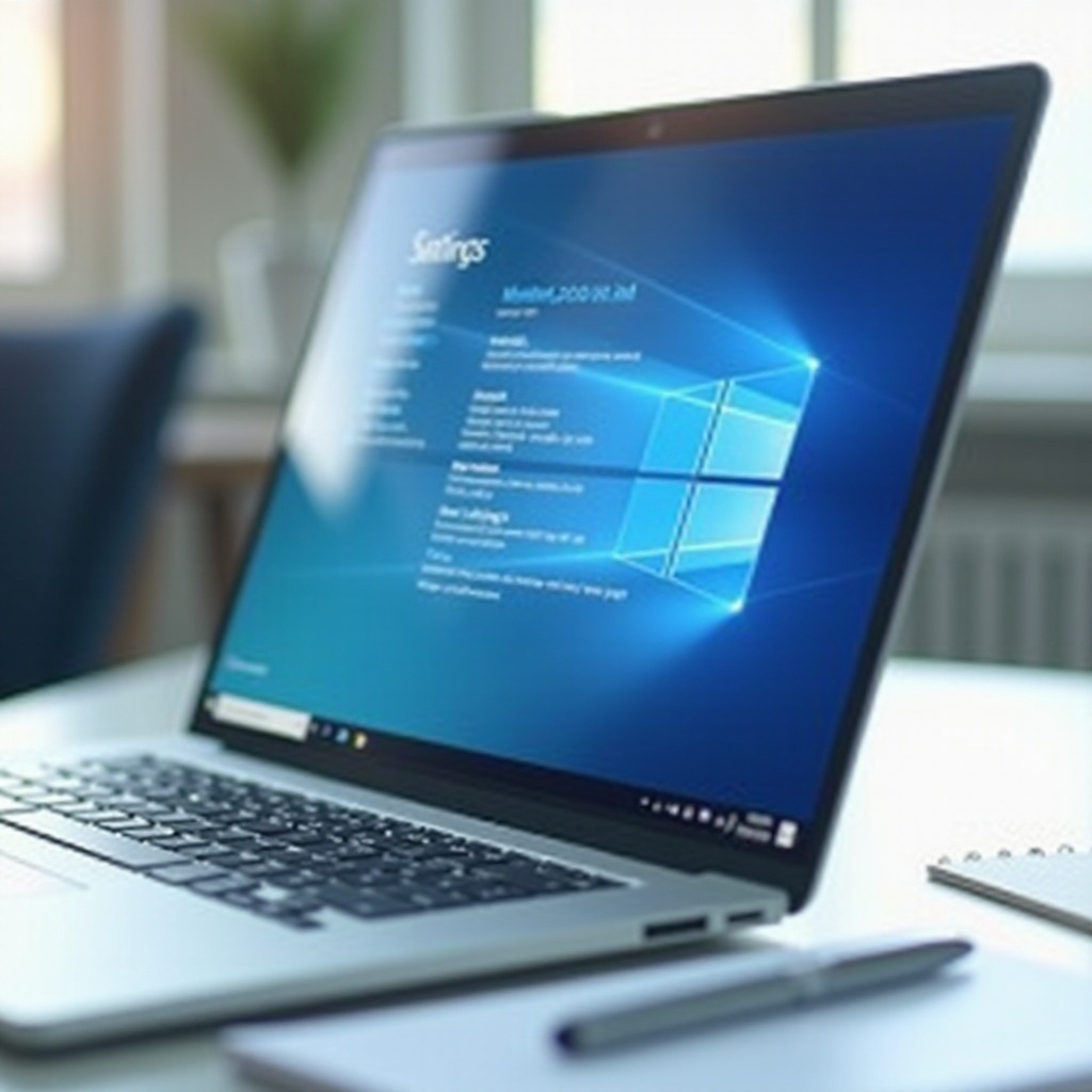 Come disattivare l’avvio automatico delle app in Windows 11 (Guida completa 2024)