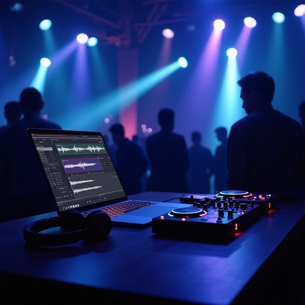 Qual è il miglior laptop per DJing? La guida definitiva all’acquisto 2024