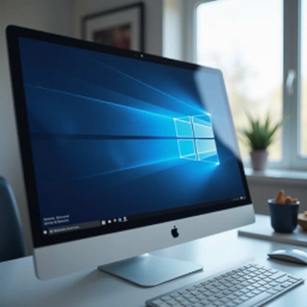 ¿Windows 11 es de 64 bits o de 32 bits? Guía completa de compatibilidad y actualización