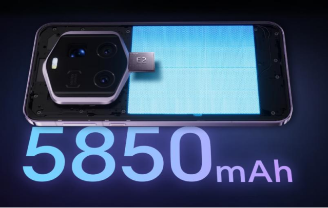 Cosa rende buona la batteria di uno smartphone?