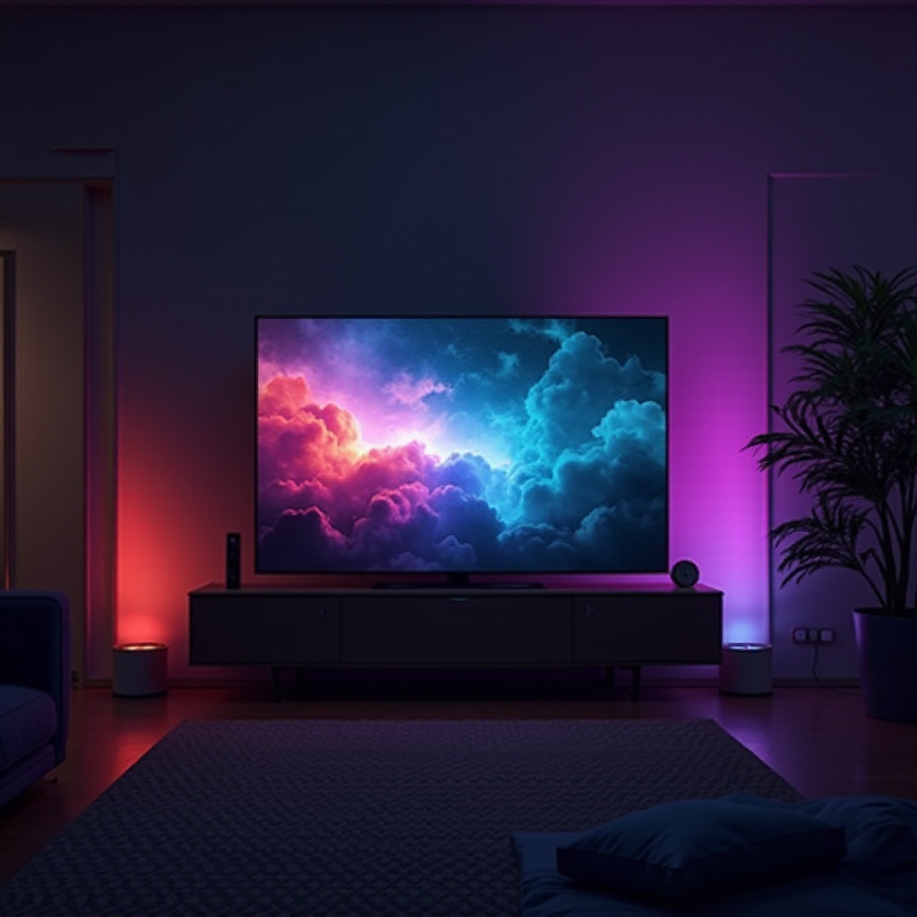 ¿mi televisor es compatible con dolby vision?