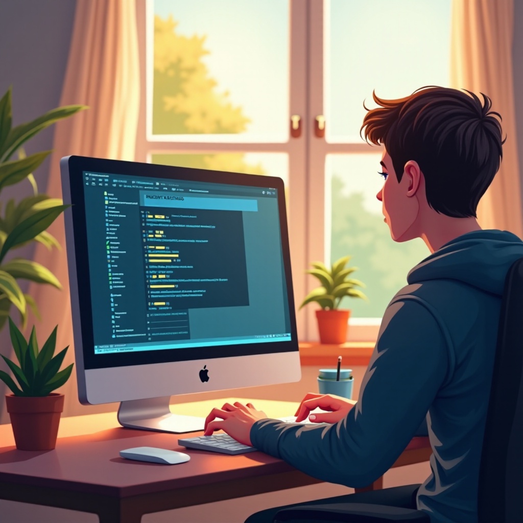 Come verificare se una porta è aperta su Windows: una guida passo passo