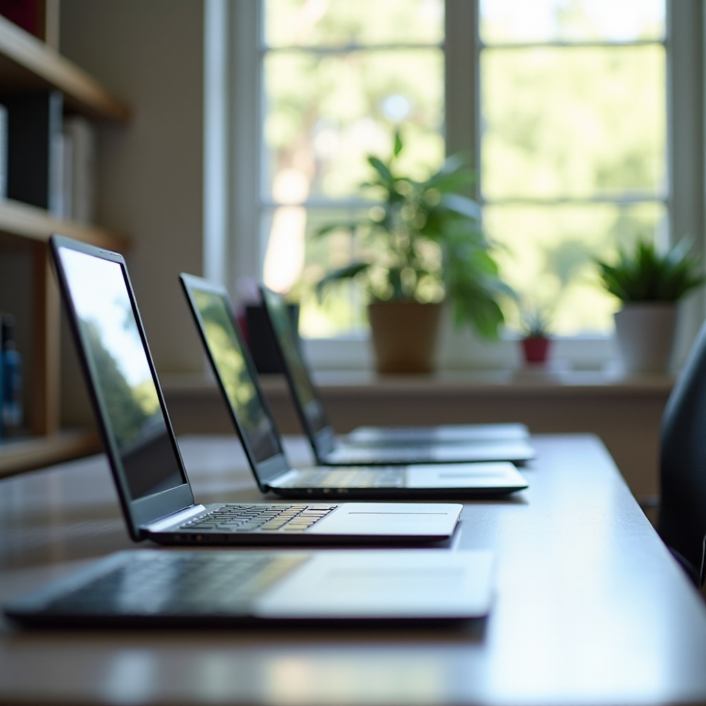 Migliori laptop economici per insegnanti: Scelte migliori 2024