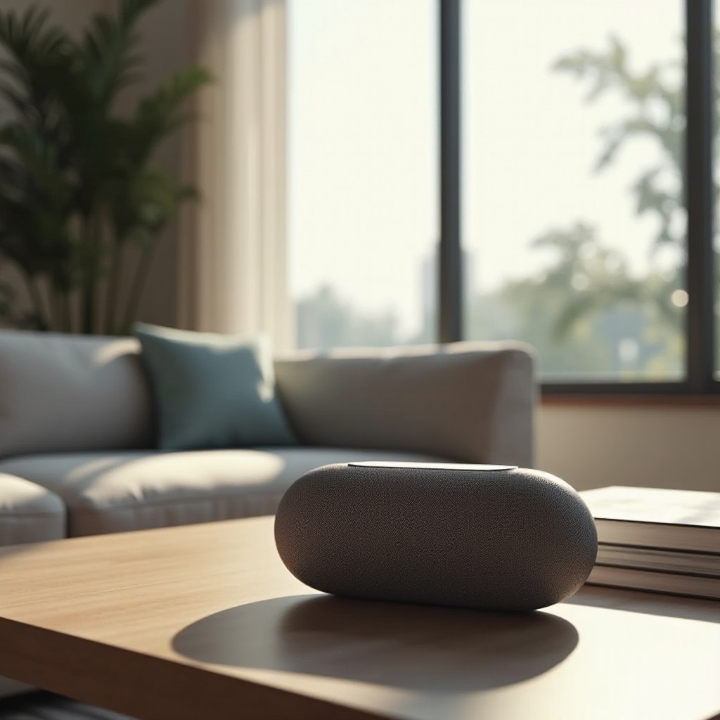 2024’te Beats Pill Hoparlör Wattlarını Anlamak: Eksiksiz Bir Kılavuz