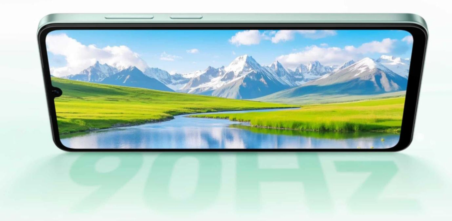 Características Clave Del Honor X5c Plus Que Lo Hacen Ideal Para Usuarios Básicos