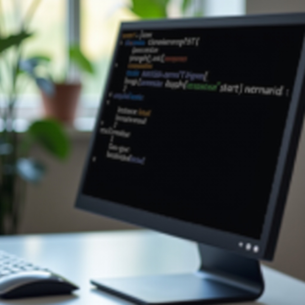 Come aprire il Prompt dei comandi con privilegi elevati in Windows 11 e Windows 10 (Guida al Prompt dei comandi come amministratore)