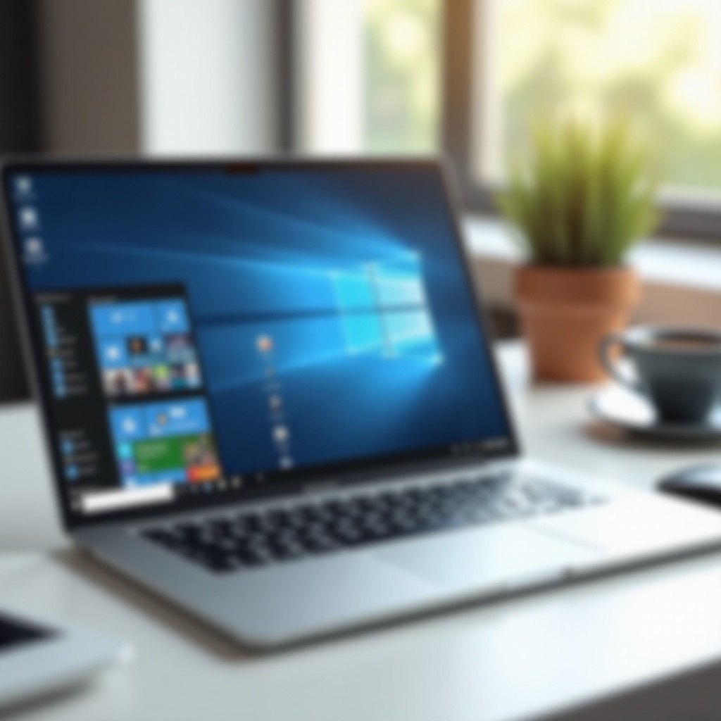 Atalho de teclado para ocultar a barra de tarefas: o guia completo do Windows 10 e 11