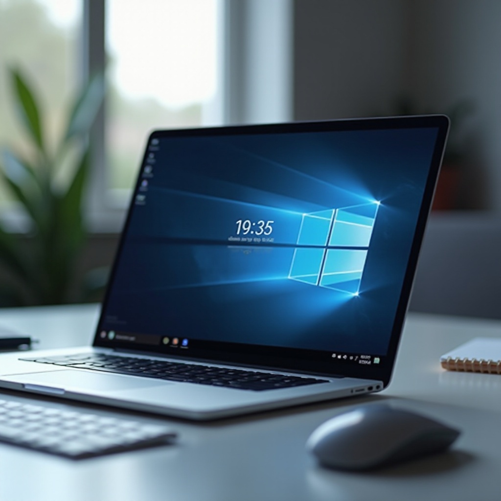 Windows 11’de Kilit Ekranı Nasıl Kapatılır (Adım Adım Kılavuz)