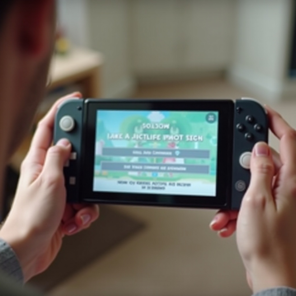 Como redefinir o 3DS XL para as configurações de fábrica facilmente