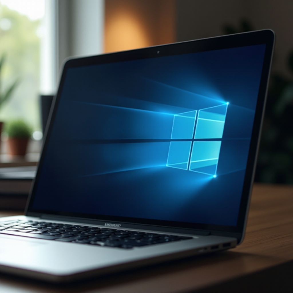 Windows 10’da Wi-Fi Şifresi Nasıl Gösterilir: Kapsamlı Bir Kılavuz