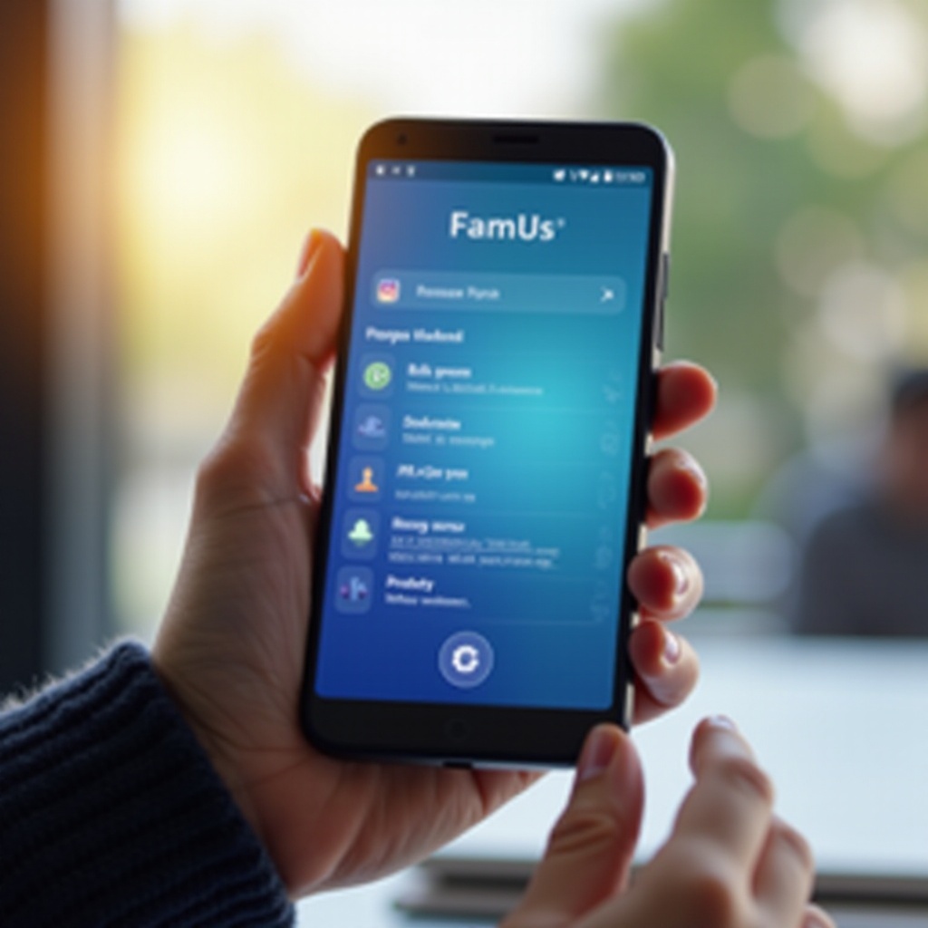 Come trasferire i messaggi su un nuovo telefono facilmente