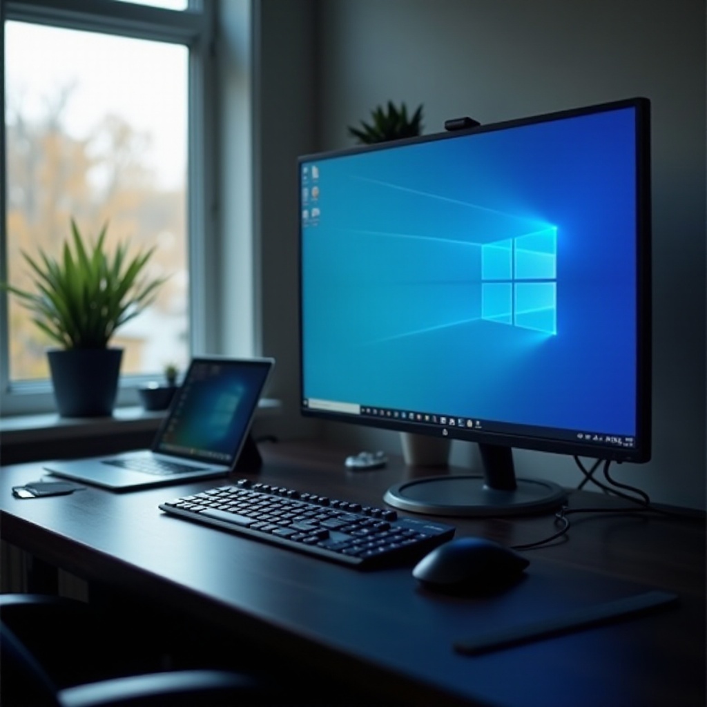 Configurazione avanzata di Windows 11: Guida completa per utenti esperti