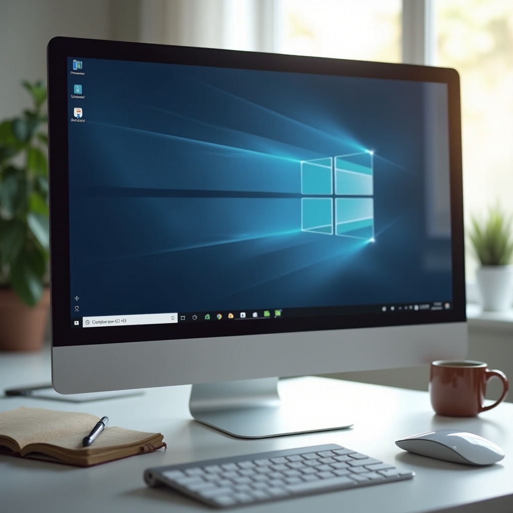Come rimuovere Copilot dalla barra delle applicazioni in Windows 11 (Guida passo dopo passo)