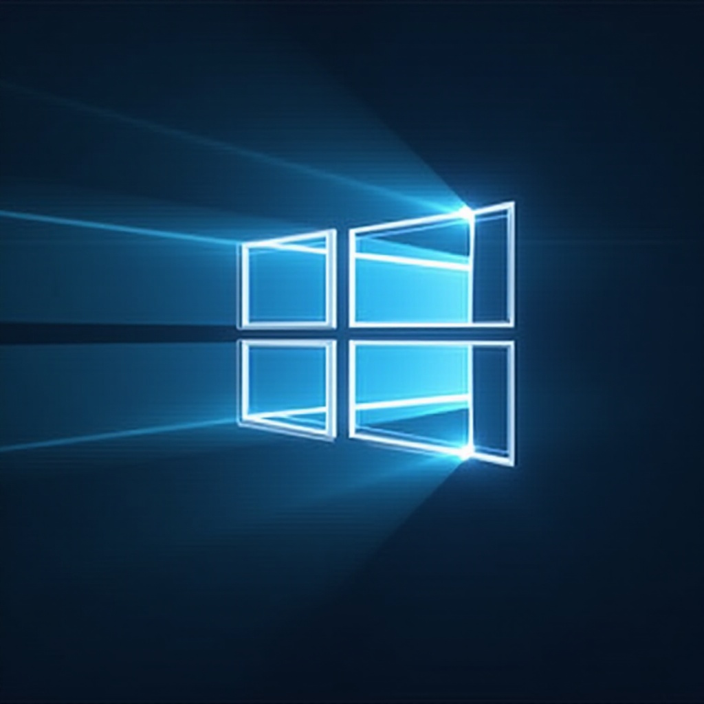 Windows’ta Yönetici Olarak Aygıt Yöneticisi Nasıl Açılır?