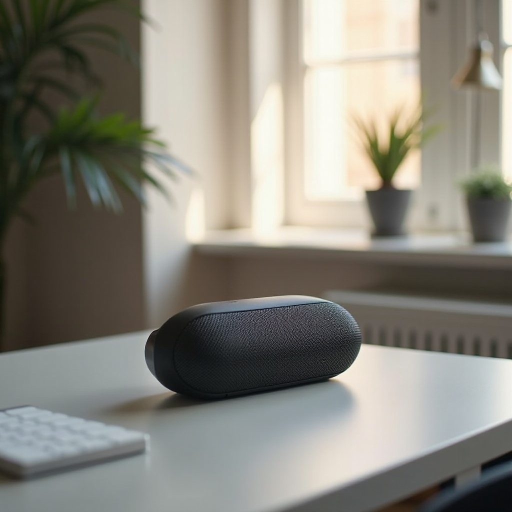 cassa beats pill watt