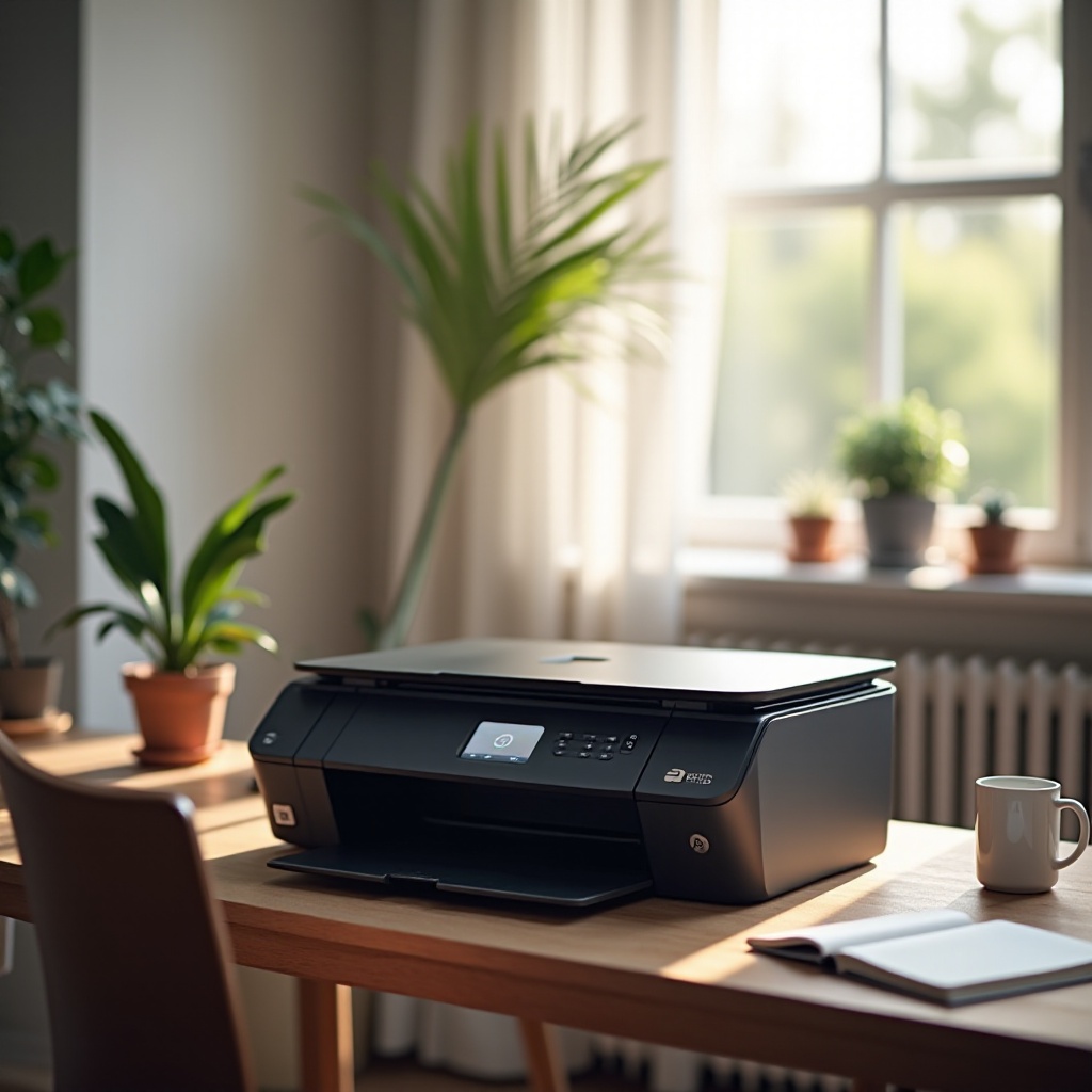 Las mejores impresoras a precios razonables en 2024: una guía completa