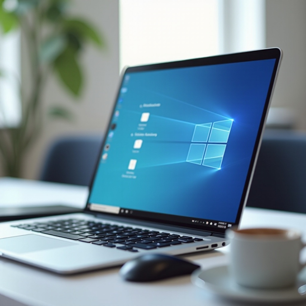 Informazioni di sistema in Windows 11: Guida completa 2024 per controllare le specifiche del tuo PC