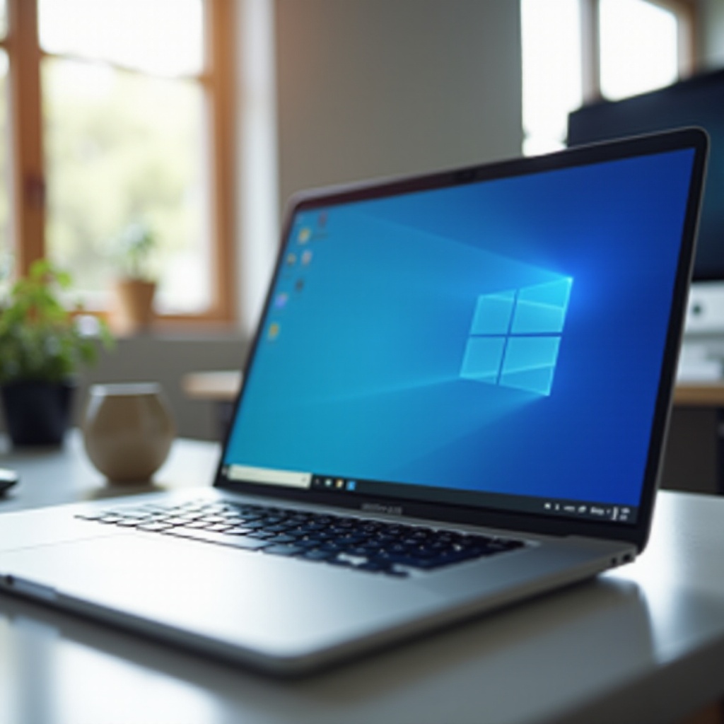Cómo ver el historial de actividad en Windows 11 fácilmente