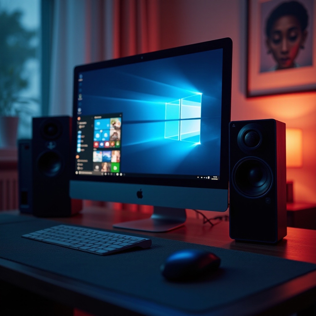 Modalità di gioco di Windows 11: dovresti attivarla o disattivarla?