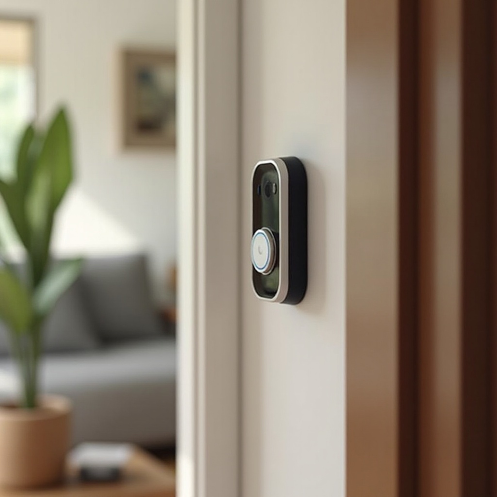 Qual è la differenza tra Ring e Blink?