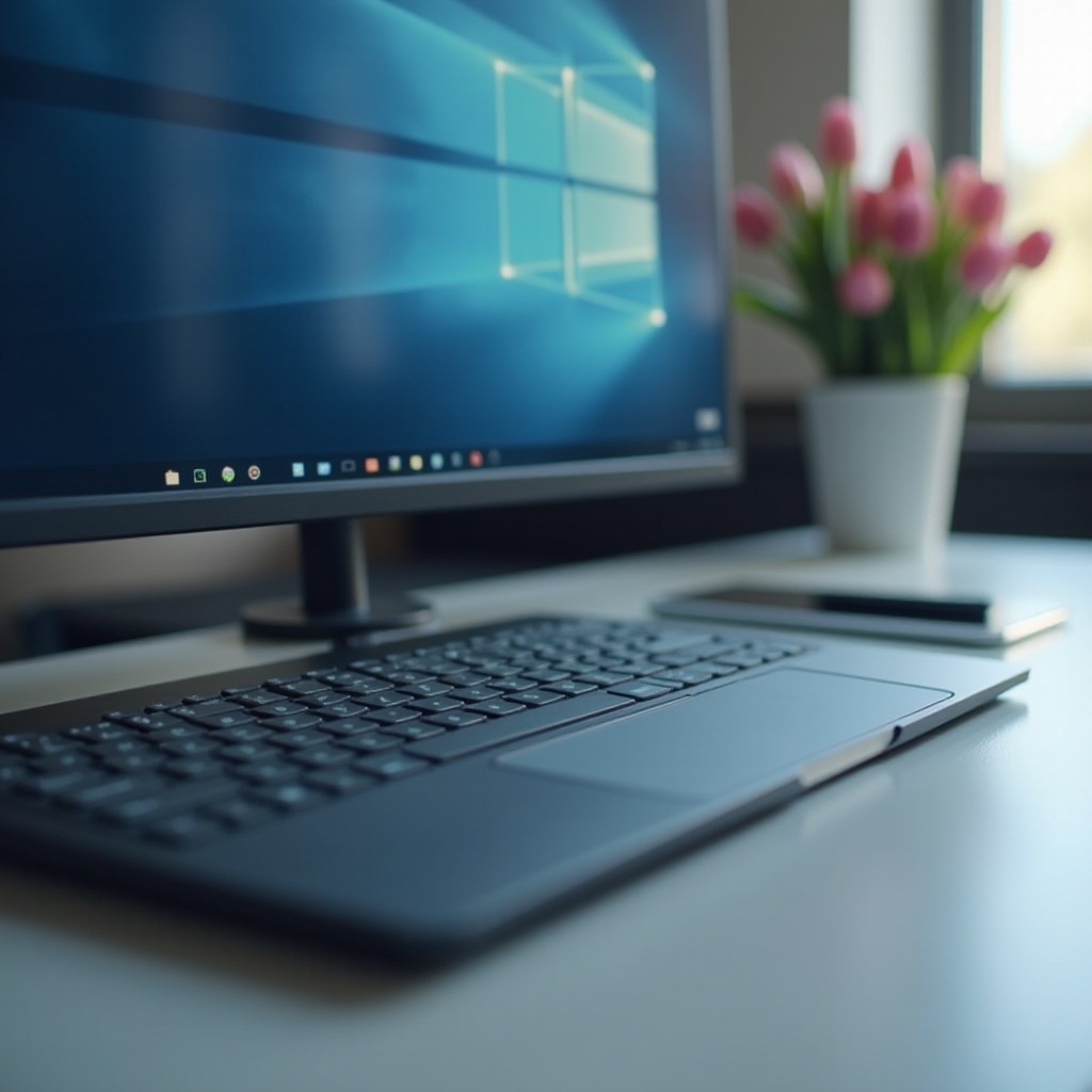 Como remover o Copilot da barra de tarefas no Windows 11 (Guia passo a passo)