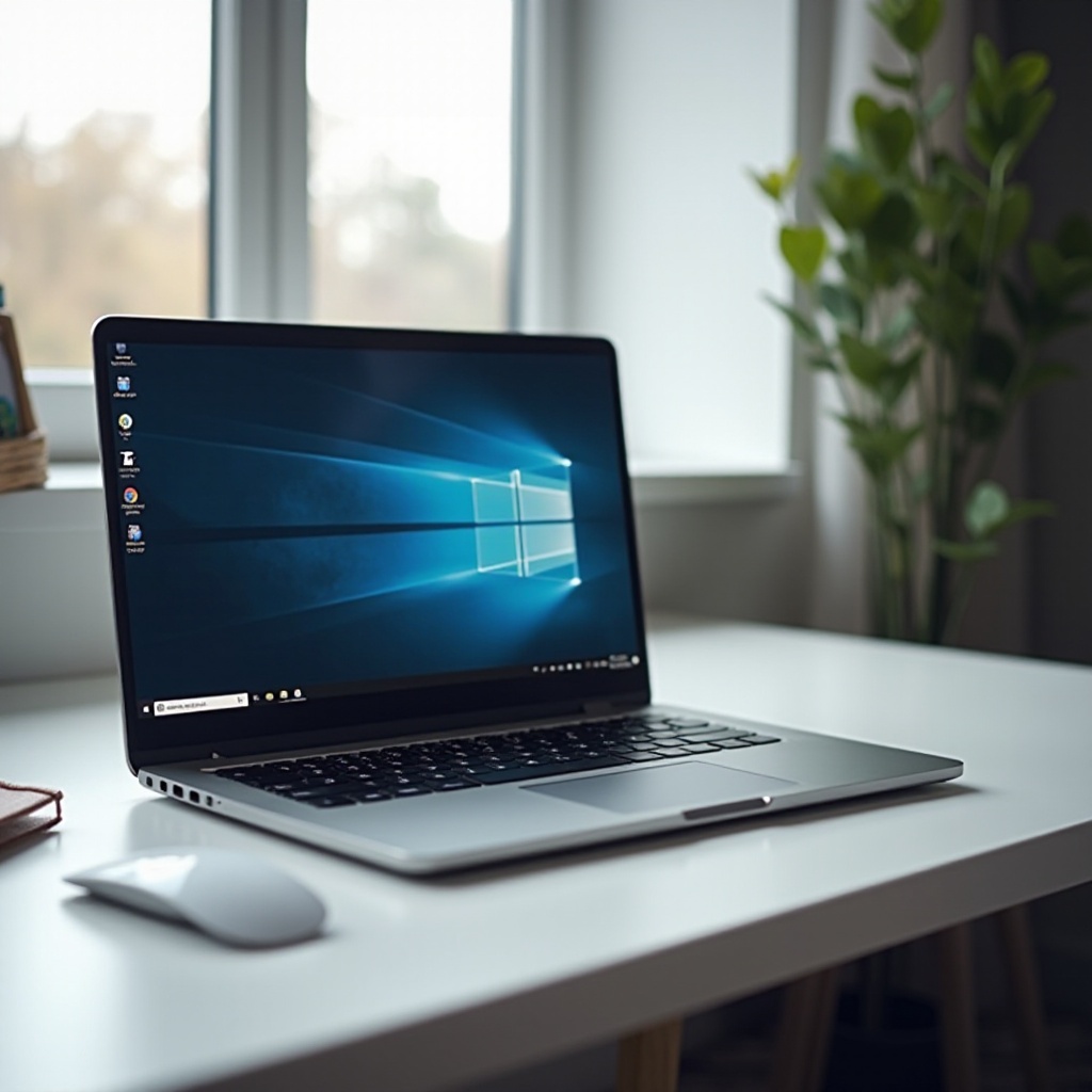 HP Dizüstü Bilgisayarımı Nasıl Güncellerim: 2024 İçin Eksiksiz Kılavuz