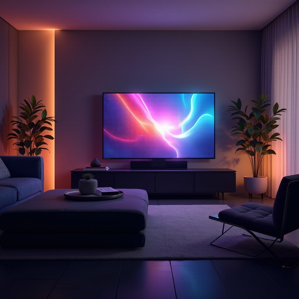 Il mio televisore supporta Dolby Vision? La guida definitiva