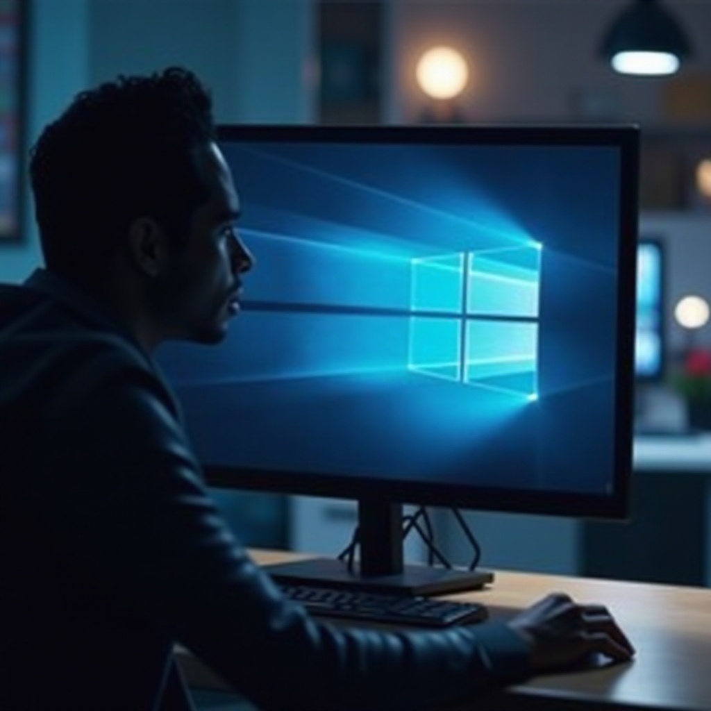 Modo de Jogo do Windows 11: Você Deve Ativá-lo ou Desativá-lo?