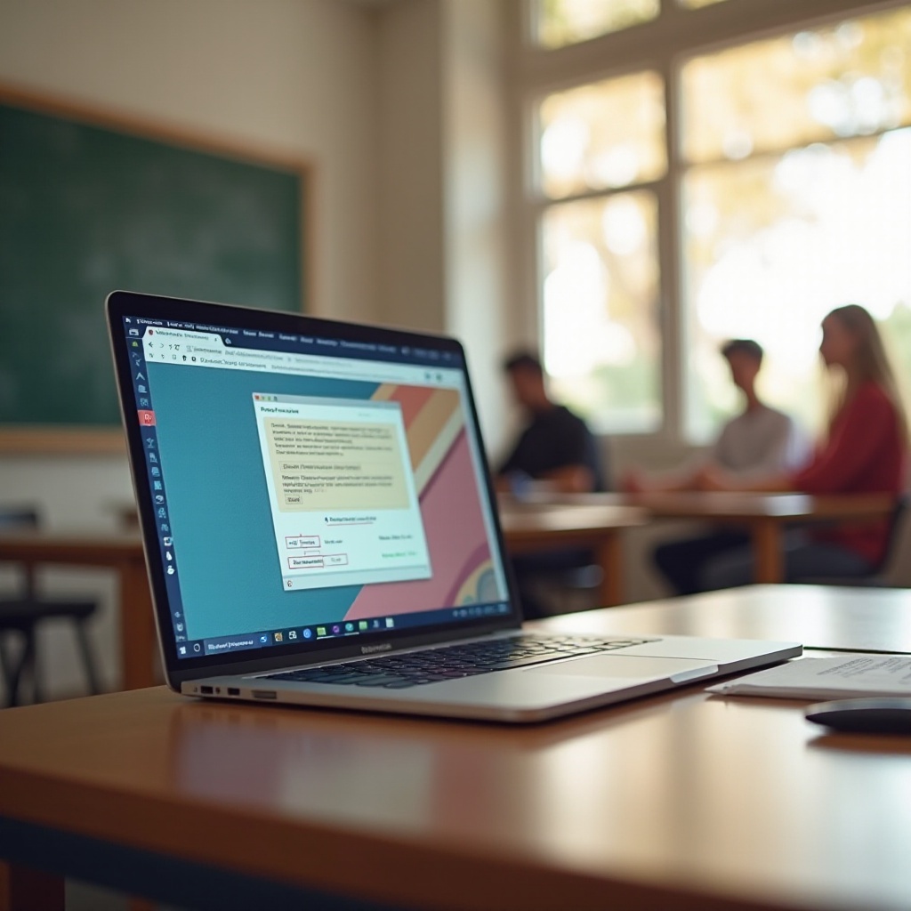 Melhores Laptops Econômicos para Professores: Principais Escolhas 2024