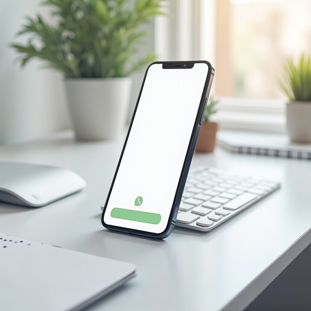 ¿se pueden transferir los mensajes a un nuevo teléfono?