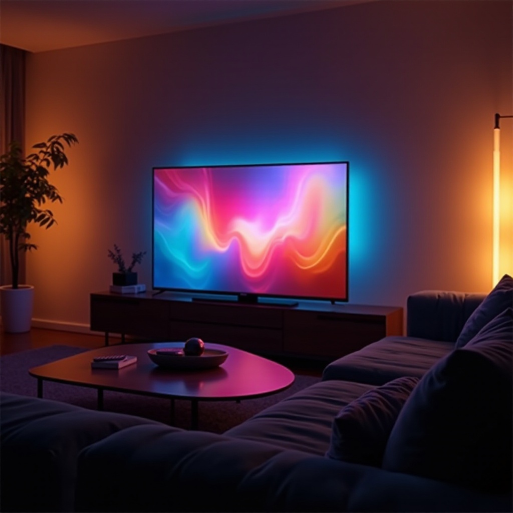 televizyonum dolby vision destekliyor mu