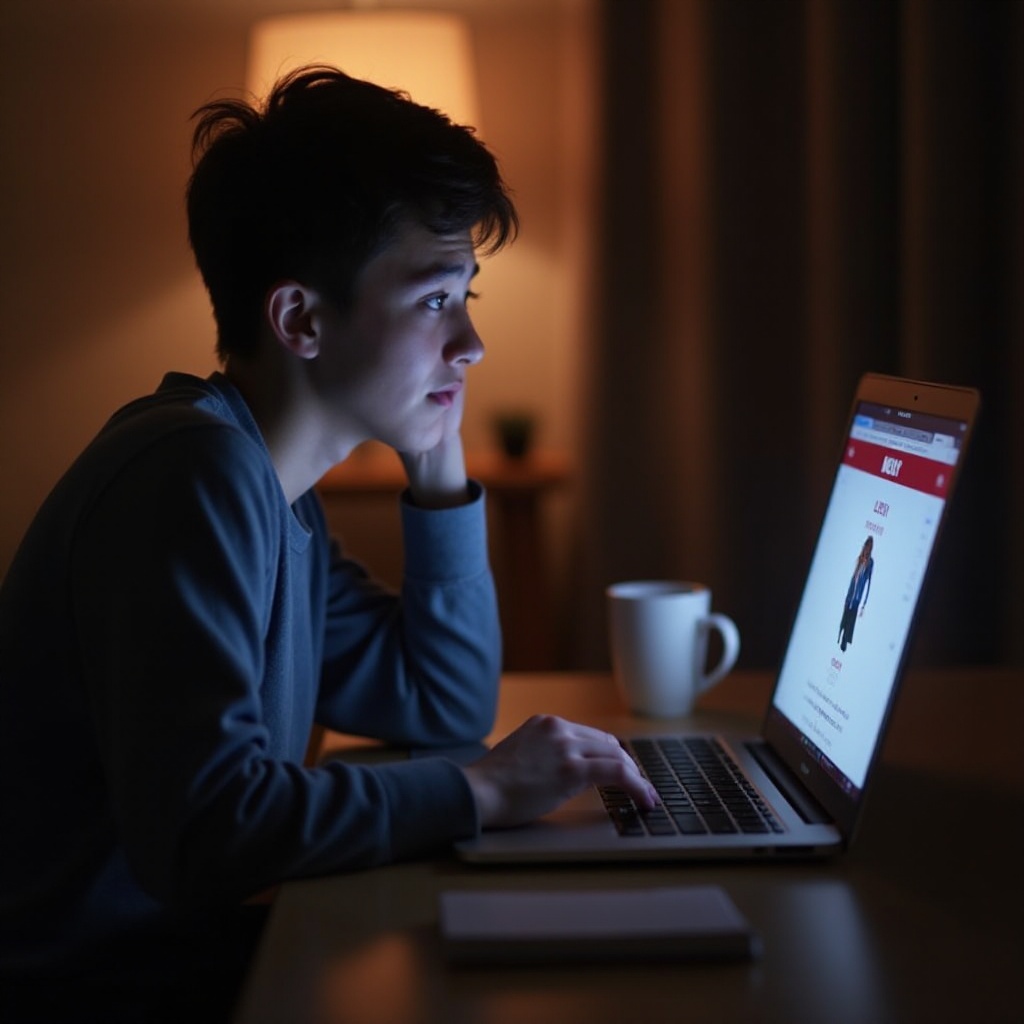 Perché Roblox è lento sul mio laptop? Guida alla risoluzione dei problemi e soluzioni