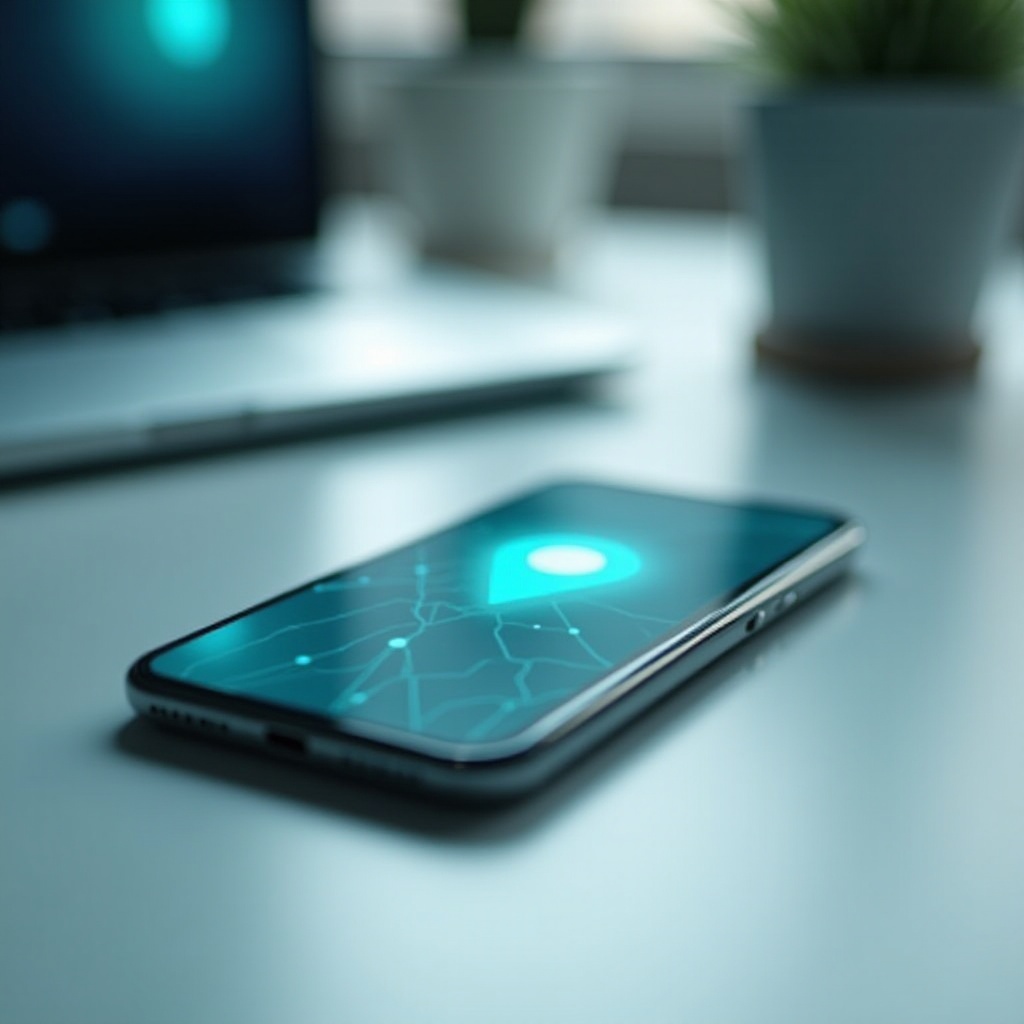 iPhone nyomkövetés teljes útmutató: így védd meg a mobilodat és adataidat 2024-ben
