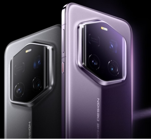 Come bilanciano gli smartphone tra privacy e comodità?