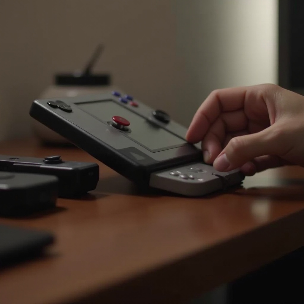 come ripristinare le impostazioni di fabbrica del 3ds xl