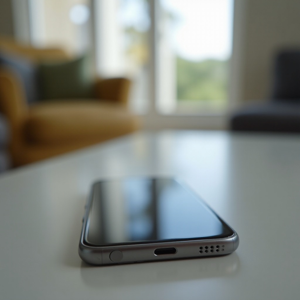 iPhone 12’iniz Yalnızca Hoparlörde Çalışıyorsa Nasıl Düzeltilir?