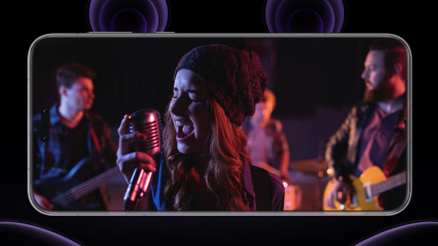 Accesorios Y Complementos Útiles Para Potenciar Tu Magic7 RSR