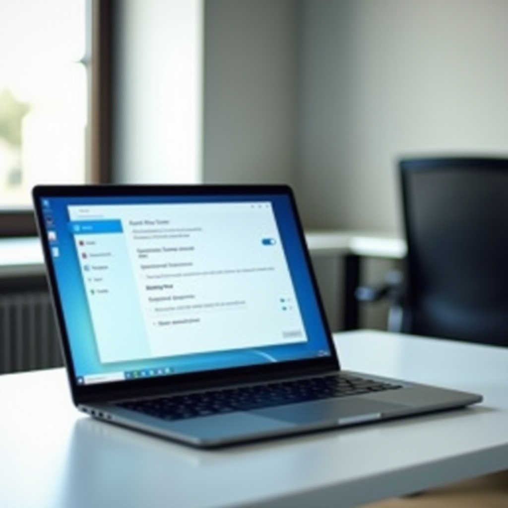 Funzionalità opzionali di Windows 11: cosa abilitare, cosa disabilitare e perché è importante
