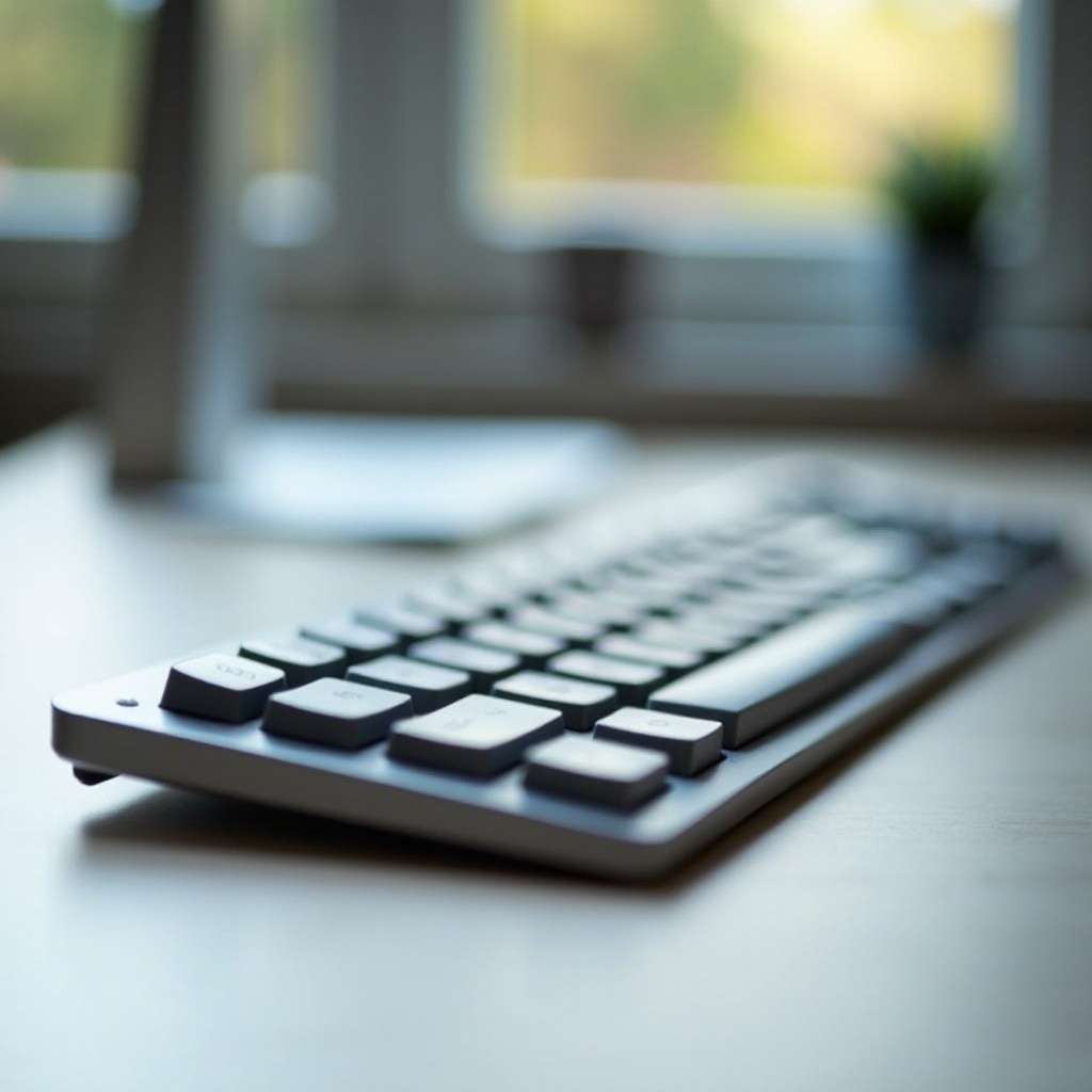 Melyik a Shift gomb a billentyűzeten? Teljes, 2024-es útmutató kezdőknek és haladóknak
