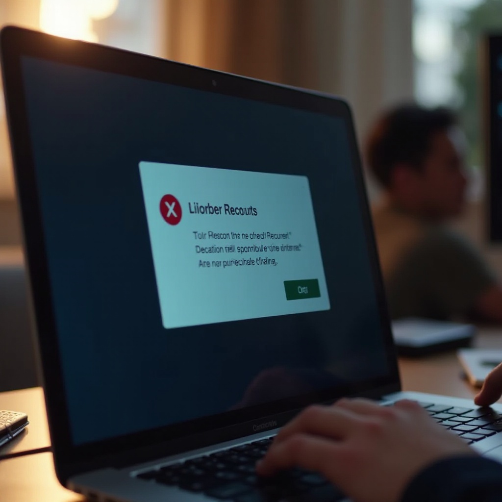 sin internet seguro windows 11