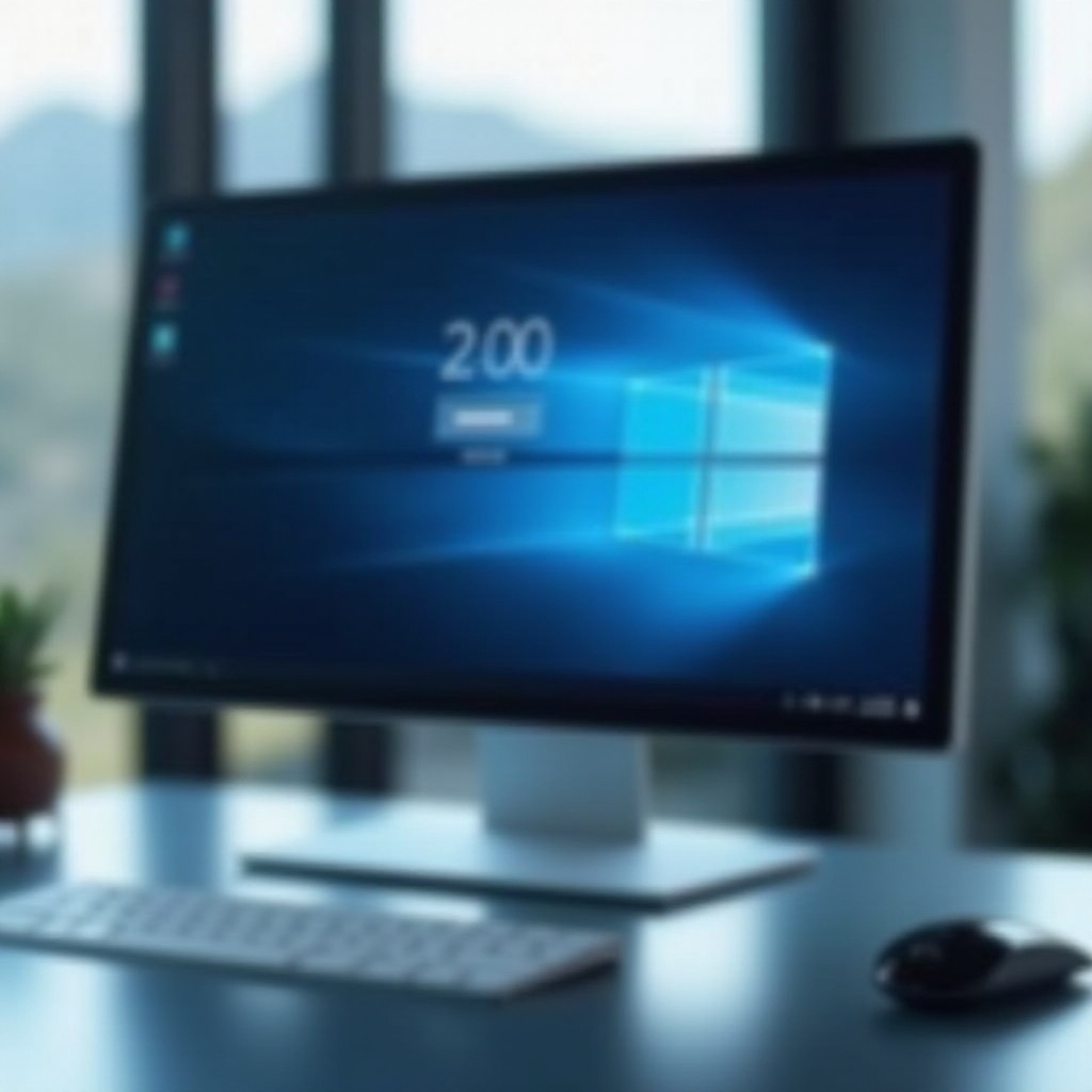 Scorciatoia per la schermata di blocco di Windows 10: la guida completa 2024