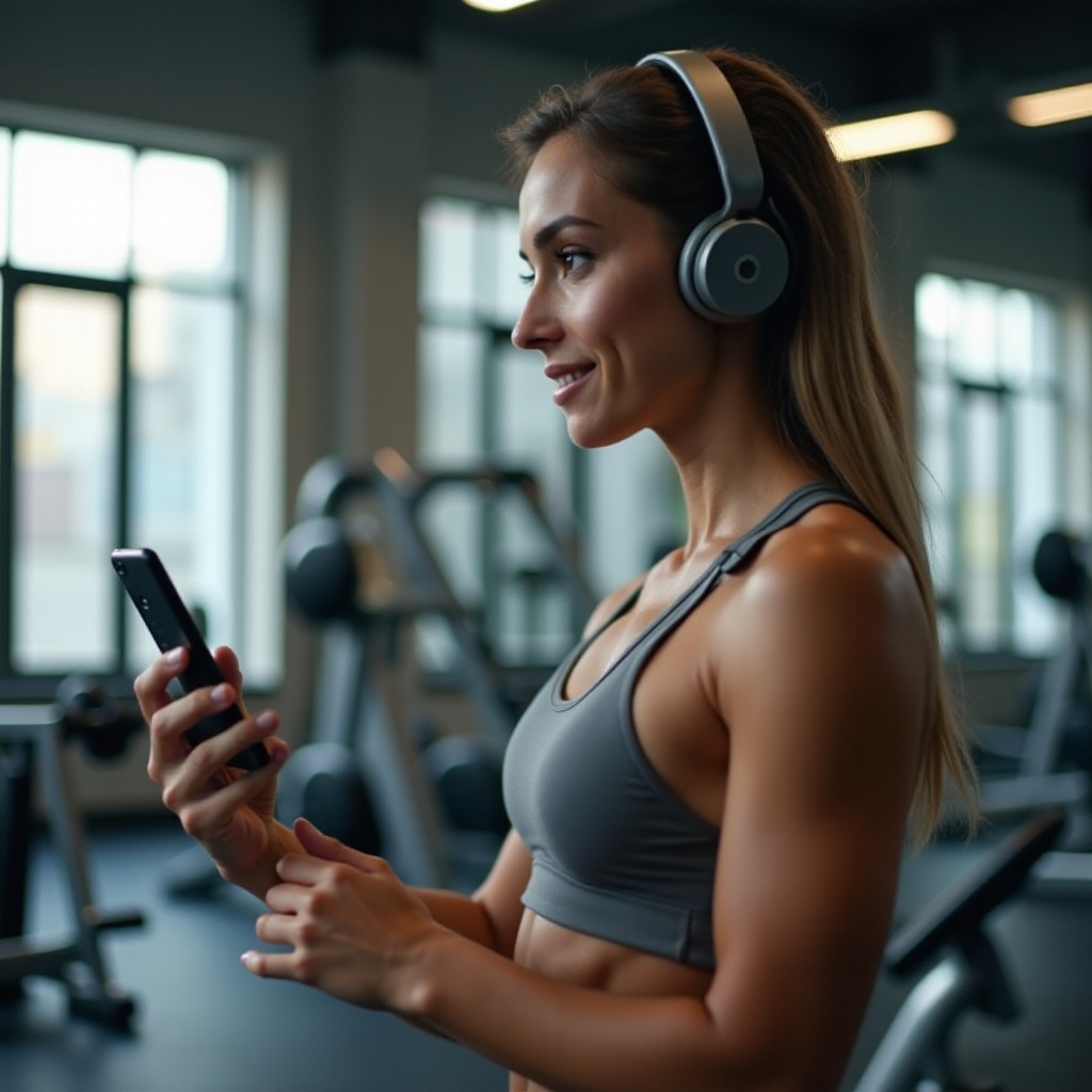 Le migliori cuffie over-ear per la palestra: la guida definitiva all’acquisto 2024