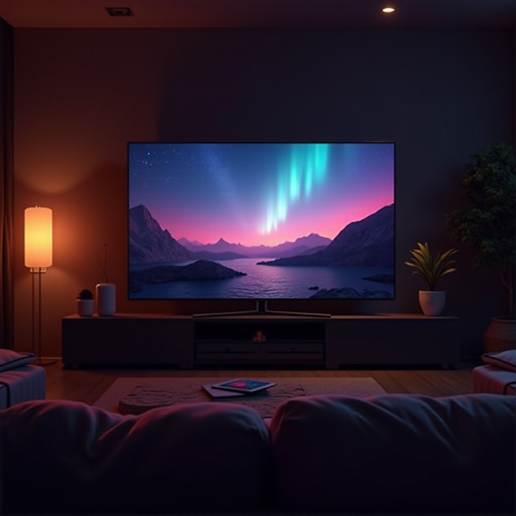 ¿Mi televisor admite Dolby Vision? La guía definitiva