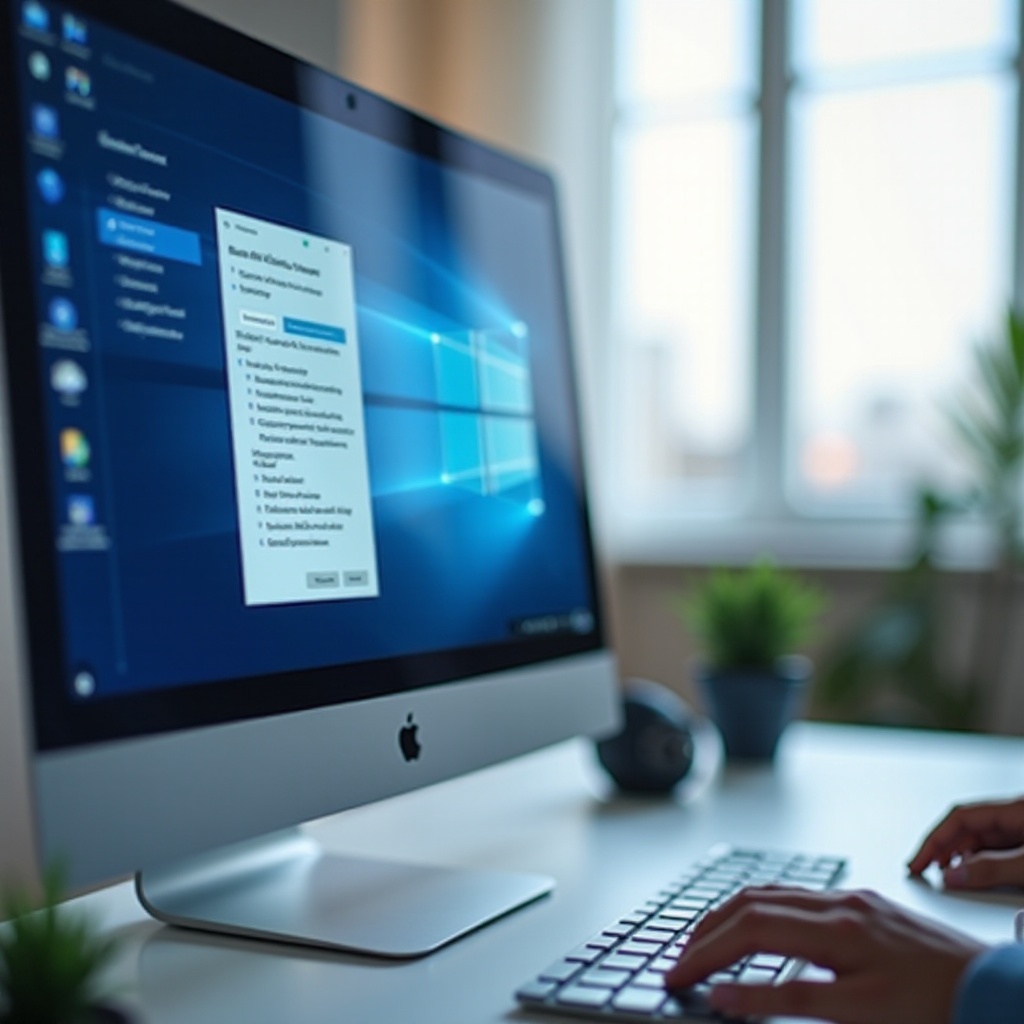 Windows 11 İsteğe Bağlı Özellikler: Neleri Etkinleştirmeli, Neleri Devre Dışı Bırakmalı ve Neden Önemlidir