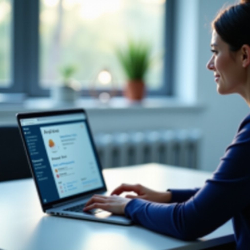 Come visualizzare facilmente la cronologia delle attività in Windows 11